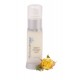 Radian-C Anti-aging Serum